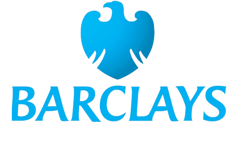 Barclays